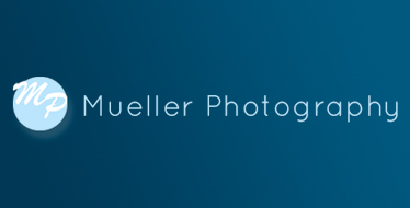Mueller Photography