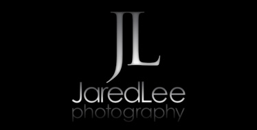 Jared Lee LLC