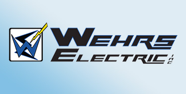 Wehrs Electric